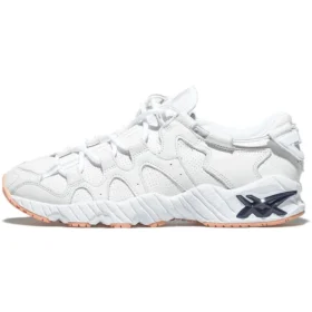Ronnie Fieg x GEL Mai «Salmon»