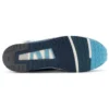 Ronnie Fieg x GEL Sight «Atlantic»