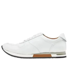 Run Walk 3E Sneakers «White»
