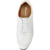 Run Walk 3E Sneakers «White»