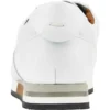 Run Walk 3E Sneakers «White»