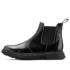 Run Walk Lead 180 Boots «Black»