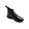 Run Walk Lead 180 Boots «Black»