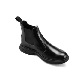 Run Walk Lead 180 Boots «Black»