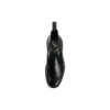 Run Walk Lead 180 Boots «Black»