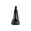 Run Walk Lead 180 Boots «Black»