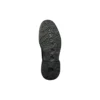 Run Walk Lead 180 Boots «Black»