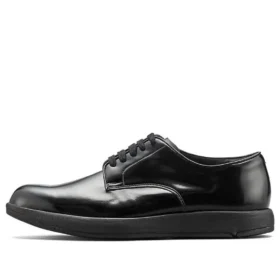 Run Walk Trad GORE-TEX 2E-sko «Black»