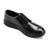 Run Walk Trad GORE-TEX 2E-sko «Black»