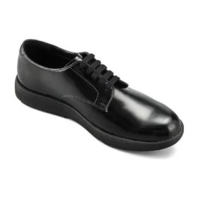 Run Walk Trad GORE-TEX 2E-sko «Black»