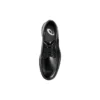 Run Walk Trad GORE-TEX 2E-sko «Black»