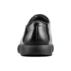 Run Walk Trad GORE-TEX 2E-sko «Black»