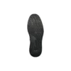 Run Walk Trad GORE-TEX 2E-sko «Black»