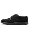Run Walk Trad GORE-TEX 2E Sneakers «Black»