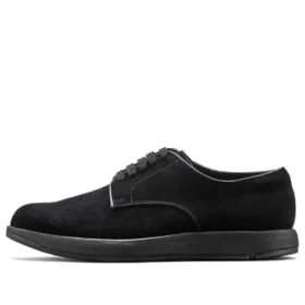 Run Walk Trad GORE-TEX 2E Sneakers «Black»