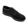 Run Walk Trad GORE-TEX 2E Sneakers «Black»