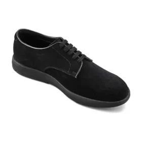 Run Walk Trad GORE-TEX 2E Sneakers «Black»