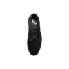 Run Walk Trad GORE-TEX 2E Sneakers «Black»
