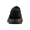 Run Walk Trad GORE-TEX 2E Sneakers «Black»