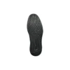 Run Walk Trad GORE-TEX 2E Sneakers «Black»