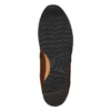 Runwalk 3E-joggesko «Brown»
