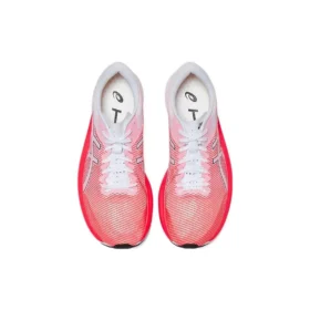 S4 «Diva Pink»