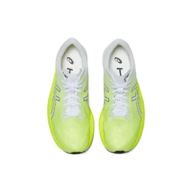 S4 «Hazard Green White»