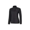 Silver Jacket «Performance Black»