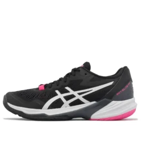 Sky Elite FF 2 «Black White Pink»