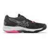 Sky Elite FF 2 «Black White Pink»