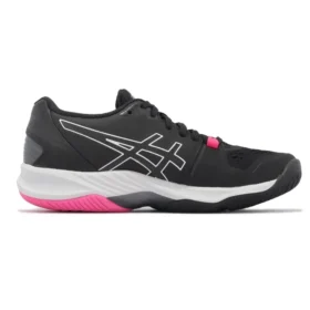 Sky Elite FF 2 «Black White Pink»