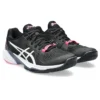 Sky Elite FF 2 «Black White Pink»