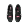 Sky Elite FF 2 «Black White Pink»
