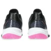 Sky Elite FF 2 «Black White Pink»