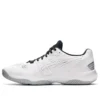 Sky Elite FF 2 Low «White Pure Silver»