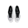 Sky Elite FF 2 Low «White Pure Silver»