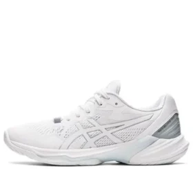 Sky Elite FF 2 «Triple White»