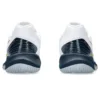 Sky Elite FF 2 Volleyball Sko &laquo;White Gold&raquo;