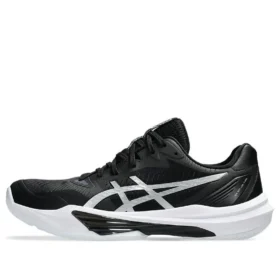 Sky Elite FF 3 «Black Pure Silver»