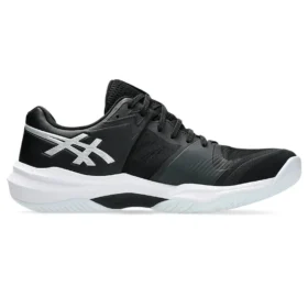Sky Elite FF 3 «Black Pure Silver»