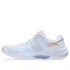 Sky Elite FF 3 &laquo;Blue Fade Champagne&raquo;