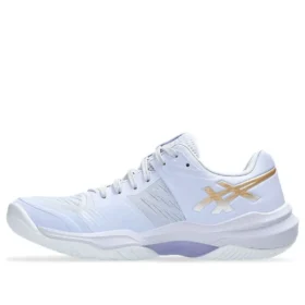 Sky Elite FF 3 &laquo;Blue Fade Champagne&raquo;