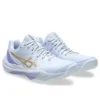 Sky Elite FF 3 &laquo;Blue Fade Champagne&raquo;