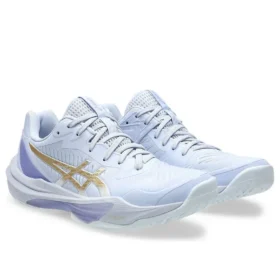 Sky Elite FF 3 &laquo;Blue Fade Champagne&raquo;