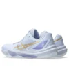 Sky Elite FF 3 &laquo;Blue Fade Champagne&raquo;