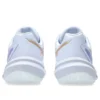 Sky Elite FF 3 &laquo;Blue Fade Champagne&raquo;