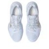 Sky Elite FF 3 &laquo;Blue Fade Champagne&raquo;