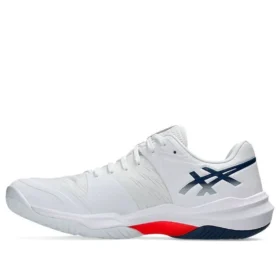Sky Elite FF 3 «White Mako Blue»