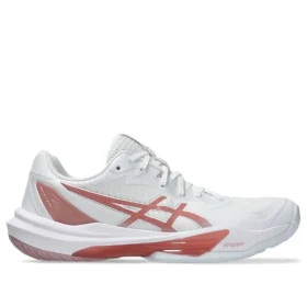 Sky Elite FF 3 «White Morganite»
