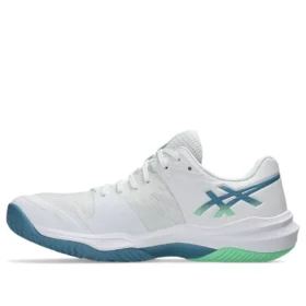 Sky Elite FF 3 «White Saba Blue»